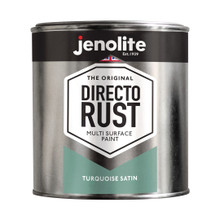 Product Image thumbnail