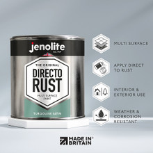 Product Image thumbnail