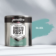 Product Image thumbnail