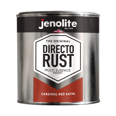 Product Image -1