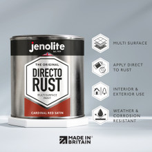 Product Image thumbnail