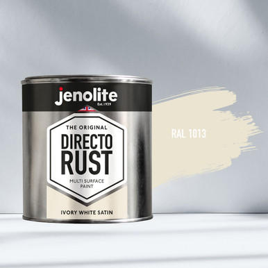 Product Image -1