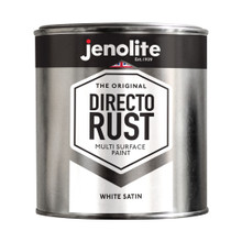 Product Image thumbnail