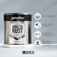 Product Image thumbnail