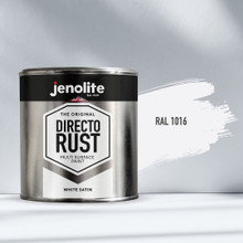 Product Image thumbnail