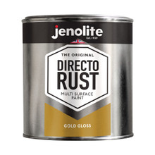 Product Image thumbnail