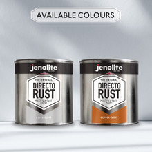 Product Image thumbnail