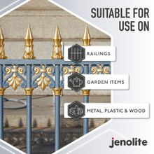 Product Image thumbnail