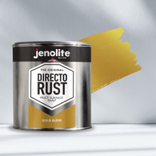 Product Image thumbnail
