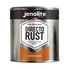 Product Image thumbnail