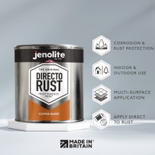 Product Image thumbnail