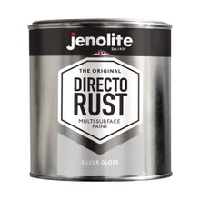 Product Image thumbnail