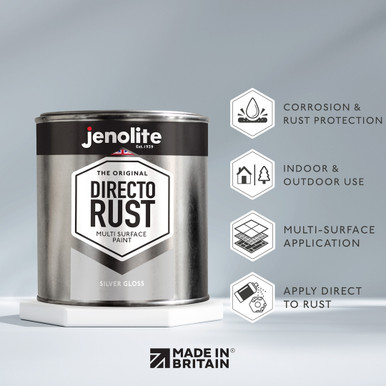 Product Image -1