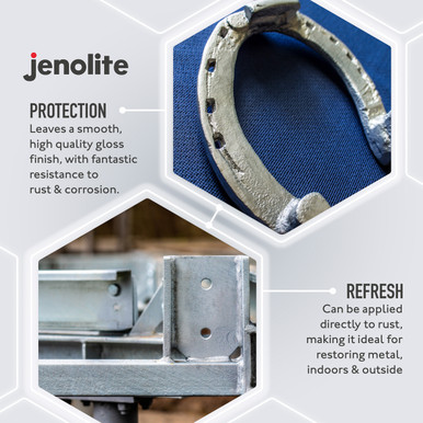 Product Image -1