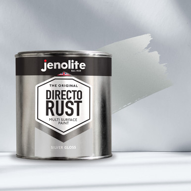 Product Image -1