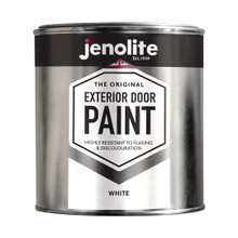 Product Image thumbnail