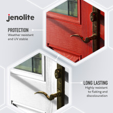 Product Image thumbnail