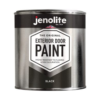 Product Image -1