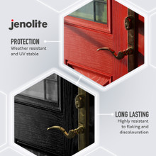Product Image thumbnail