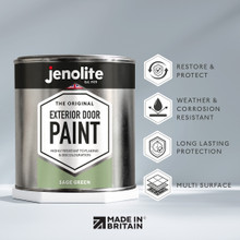 Product Image thumbnail