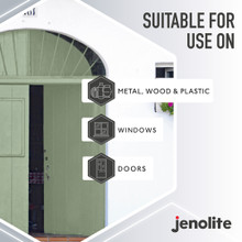Product Image thumbnail