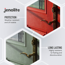 Product Image thumbnail