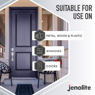 Product Image -1