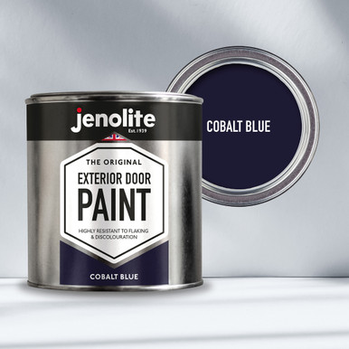 Product Image -1