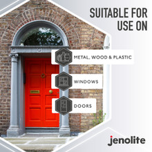 Product Image thumbnail