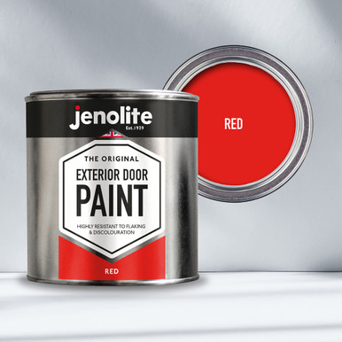 Product Image -1
