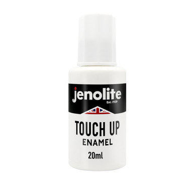 Product Image -1
