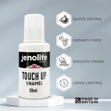Product Image thumbnail