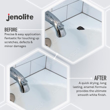 Product Image thumbnail