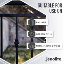 Product Image thumbnail