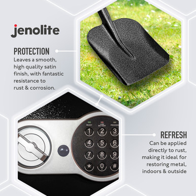 Product Image -1