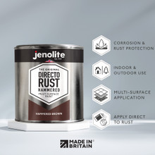 Product Image thumbnail