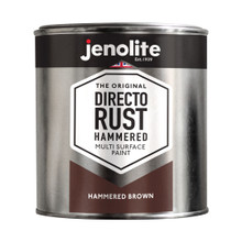 Product Image thumbnail