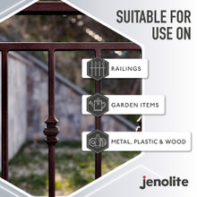 Product Image thumbnail