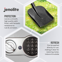 Product Image thumbnail