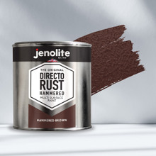 Product Image thumbnail