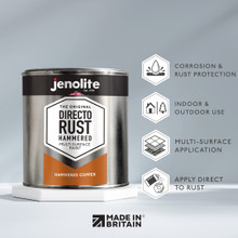 Product Image thumbnail