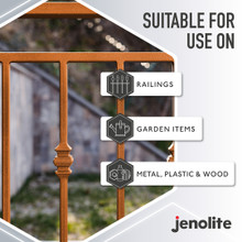 Product Image thumbnail