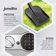 Product Image thumbnail