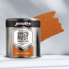 Product Image thumbnail