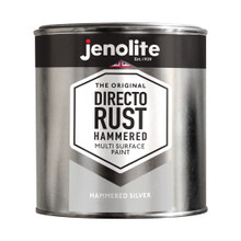 Product Image thumbnail