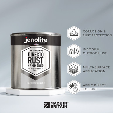 Product Image -1