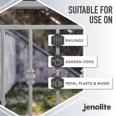 Product Image -1