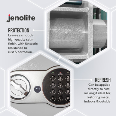 Product Image -1