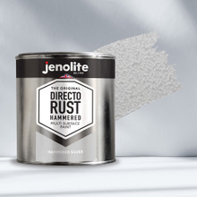 Product Image thumbnail