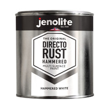 Product Image thumbnail